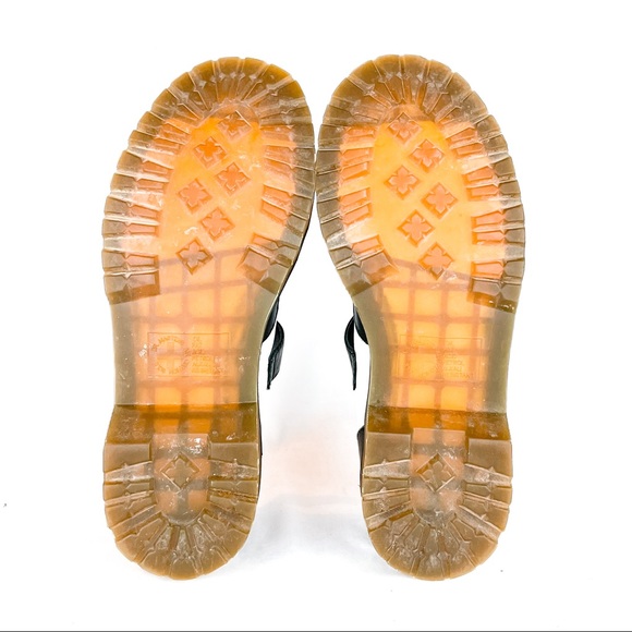 𝐬𝐨𝐥𝐝 - Picture 10 of 10